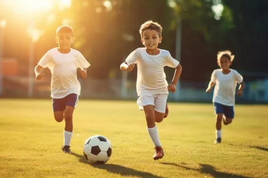 英超直播体育直播 - 客户支持